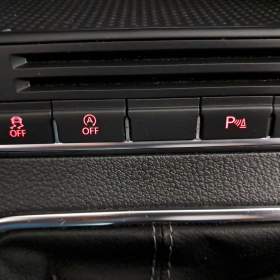 Foto inzerátu VW Golf Plus 1.6 TDI