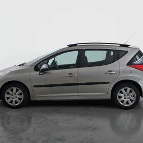 Foto inzerátu Peugeot 207 1.4 VTi