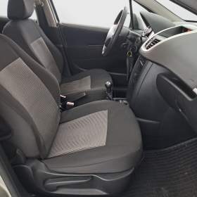 Foto inzerátu Peugeot 207 1.4 VTi