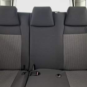 Foto inzerátu Peugeot 207 1.4 VTi