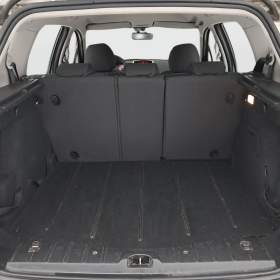 Foto inzerátu Peugeot 207 1.4 VTi