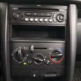 Foto inzerátu Peugeot 207 1.4 VTi