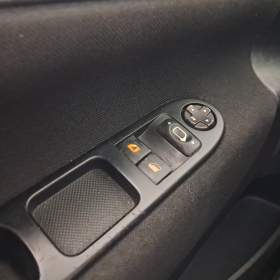 Foto inzerátu Peugeot 207 1.4 VTi