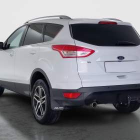 Foto inzerátu Ford Kuga 2.0 TDCi