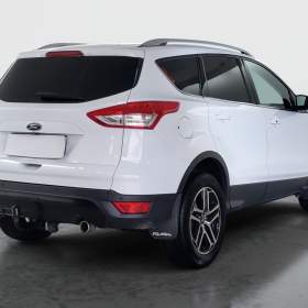 Foto inzerátu Ford Kuga 2.0 TDCi