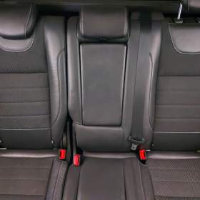 Foto inzerátu Ford Kuga 2.0 TDCi