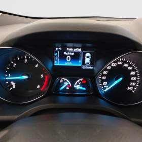 Foto inzerátu Ford Kuga 2.0 TDCi