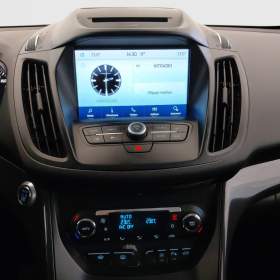 Foto inzerátu Ford Kuga 2.0 TDCi
