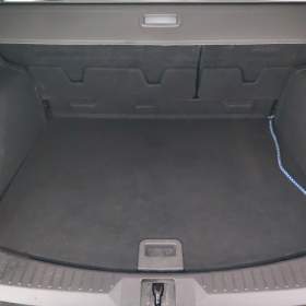Foto inzerátu Ford Kuga 2.0 TDCi