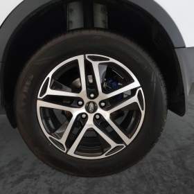 Foto inzerátu Ford Kuga 2.0 TDCi