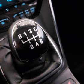 Foto inzerátu Ford Kuga 2.0 TDCi