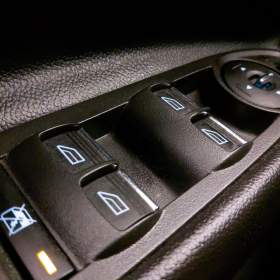 Foto inzerátu Ford Kuga 2.0 TDCi