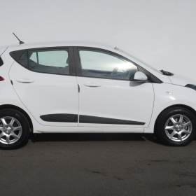 Foto inzerátu Hyundai i10 1.0