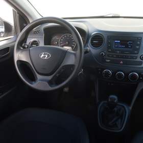 Foto inzerátu Hyundai i10 1.0