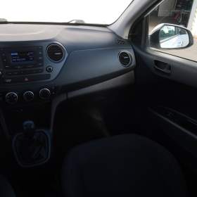 Foto inzerátu Hyundai i10 1.0