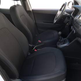 Foto inzerátu Hyundai i10 1.0