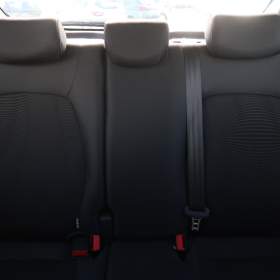 Foto inzerátu Hyundai i10 1.0