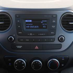 Foto inzerátu Hyundai i10 1.0