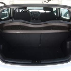 Foto inzerátu Hyundai i10 1.0