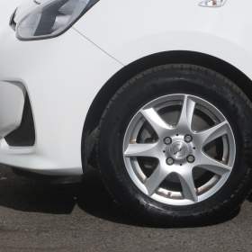 Foto inzerátu Hyundai i10 1.0