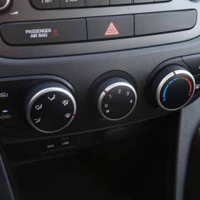 Foto inzerátu Hyundai i10 1.0