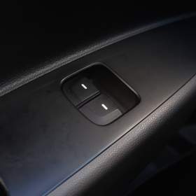 Foto inzerátu Hyundai i10 1.0