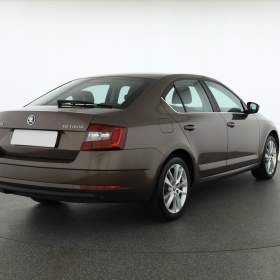 Foto inzerátu Skoda Octavia 1.4 TSI