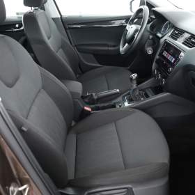 Foto inzerátu Skoda Octavia 1.4 TSI