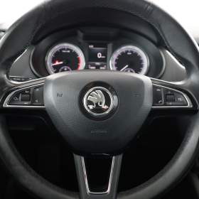 Foto inzerátu Skoda Octavia 1.4 TSI