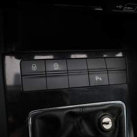 Foto inzerátu Skoda Octavia 1.4 TSI