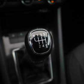 Foto inzerátu Skoda Octavia 1.4 TSI