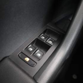 Foto inzerátu Skoda Octavia 1.4 TSI