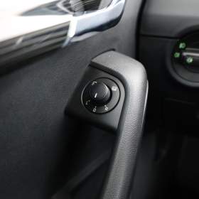 Foto inzerátu Skoda Octavia 1.4 TSI