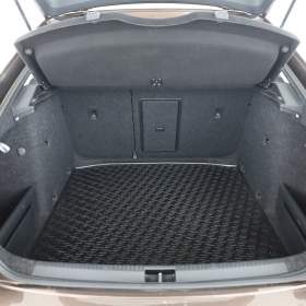 Foto inzerátu Skoda Octavia 1.4 TSI