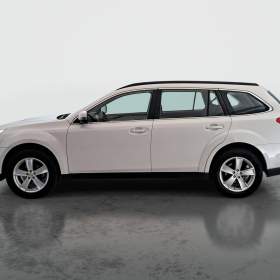 Foto inzerátu Subaru Outback 2.0 D