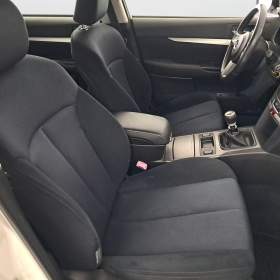 Foto inzerátu Subaru Outback 2.0 D