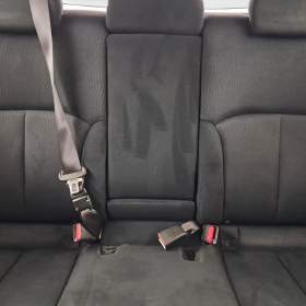 Foto inzerátu Subaru Outback 2.0 D