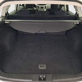 Foto inzerátu Subaru Outback 2.0 D
