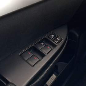 Foto inzerátu Subaru Outback 2.0 D