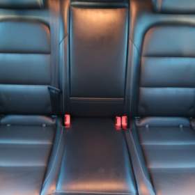 Foto inzerátu Skoda Superb 1.6 TDI