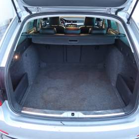 Foto inzerátu Skoda Superb 1.6 TDI
