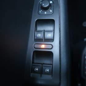 Foto inzerátu Skoda Superb 1.6 TDI