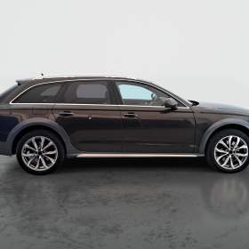 Foto inzerátu Audi A6 Allroad 3.0 TDI
