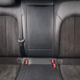 Foto inzerátu Audi A6 Allroad 3.0 TDI