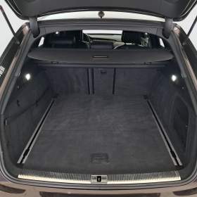 Foto inzerátu Audi A6 Allroad 3.0 TDI