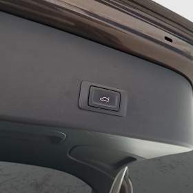 Foto inzerátu Audi A6 Allroad 3.0 TDI