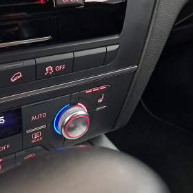 Foto inzerátu Audi A6 Allroad 3.0 TDI