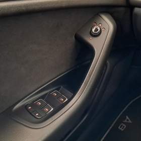 Foto inzerátu Audi A6 Allroad 3.0 TDI