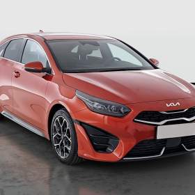 Kia ProCeed 1.5 T- GDI / 19967041