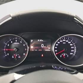 Foto inzerátu Kia ProCeed 1.5 T-GDI